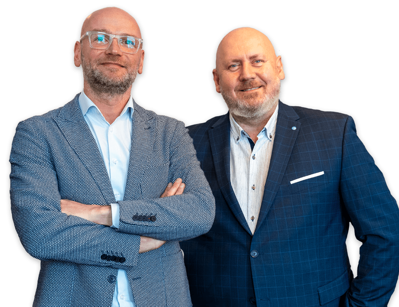 Firma | Omida Sea And Air S.A.