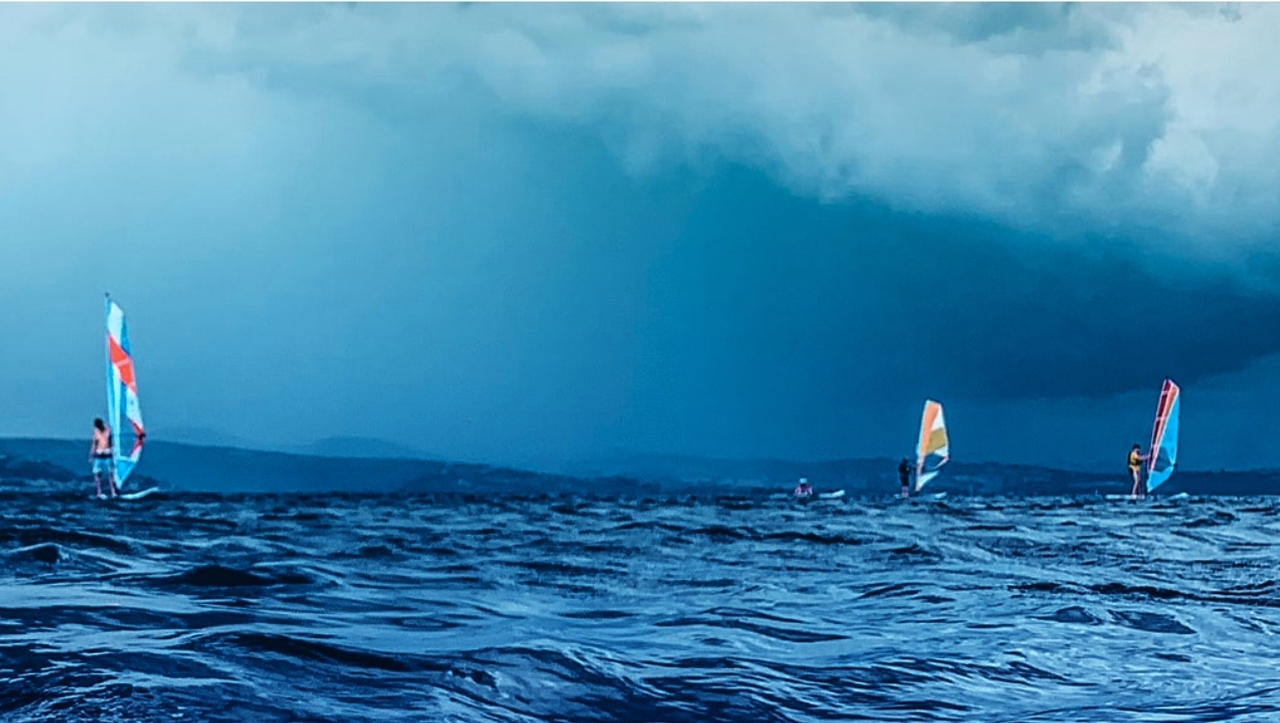 Wspieramy | Omida Sea And Air S.A.