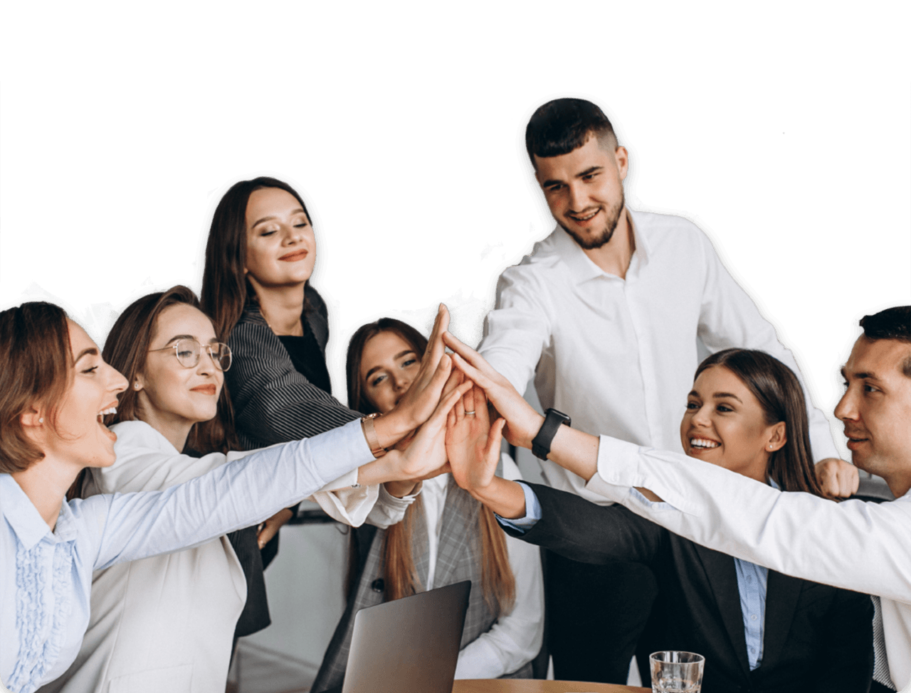 Kariera | Omida Sea And Air S.A.