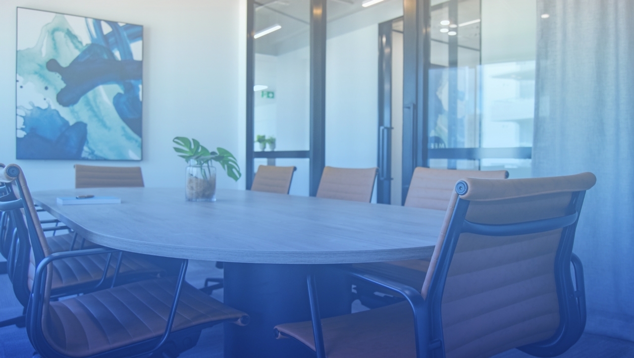 Kariera | Omida Sea And Air S.A.