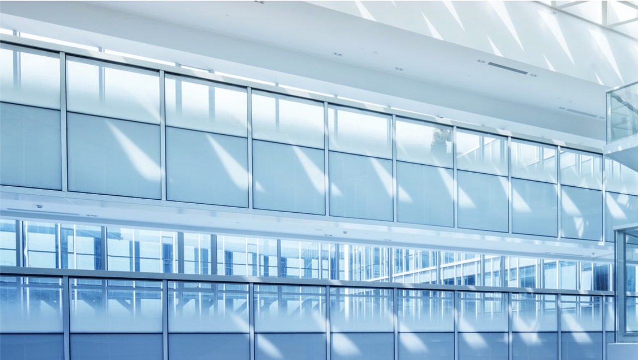 Firma | Omida Sea And Air S.A.